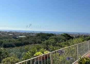 Foto 13 - Casa semi indipendente via capae, Boissano - foto 13