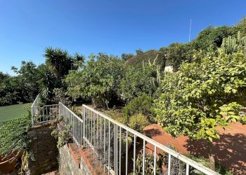 Foto 15 - Casa semi indipendente via capae, Boissano - foto 15