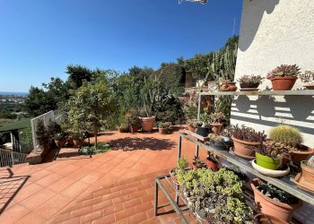 Foto 17 - Casa semi indipendente via capae, Boissano - foto 17