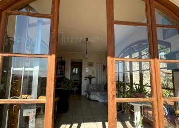 Foto 19 - Casa semi indipendente via capae, Boissano - foto 19