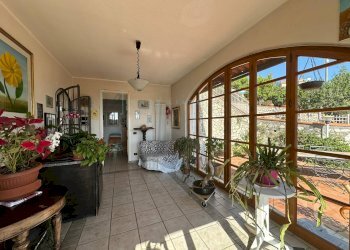 Foto 20 - Casa semi indipendente via capae, Boissano - foto 20