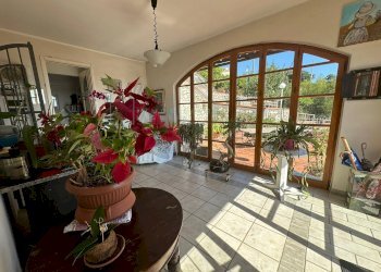 Foto 22 - Casa semi indipendente via capae, Boissano - foto 22