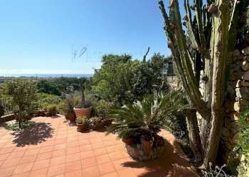 Foto 23 - Casa semi indipendente via capae, Boissano - foto 23