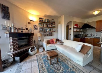 Foto 24 - Casa semi indipendente via capae, Boissano - foto 24