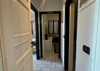 Foto 25 - Casa semi indipendente via capae, Boissano - foto 25