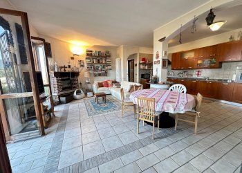 Foto 26 - Casa semi indipendente via capae, Boissano - foto 26