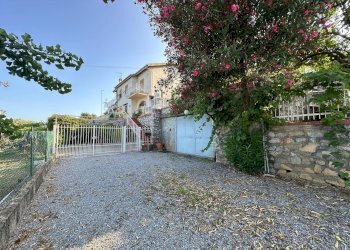 Foto 10 - Casa semi indipendente via capae, Boissano - foto 10