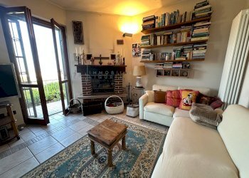 Foto 28 - Casa semi indipendente via capae, Boissano - foto 28