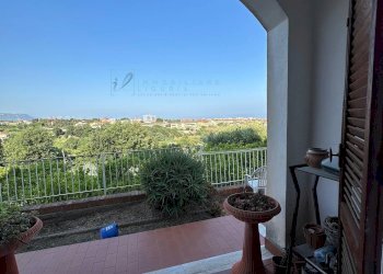 Foto 30 - Casa semi indipendente via capae, Boissano - foto 30