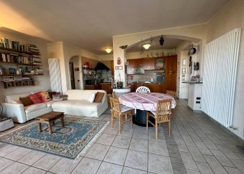 Foto 31 - Casa semi indipendente via capae, Boissano - foto 31