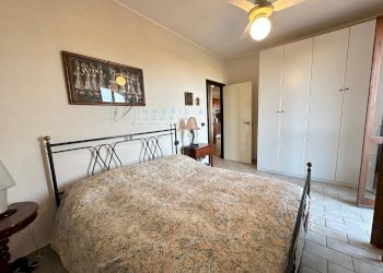 Foto 32 - Casa semi indipendente via capae, Boissano - foto 32