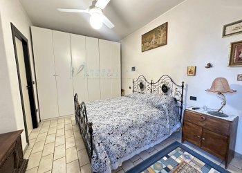 Foto 33 - Casa semi indipendente via capae, Boissano - foto 33