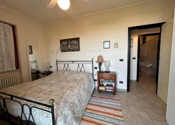 Foto 34 - Casa semi indipendente via capae, Boissano - foto 34