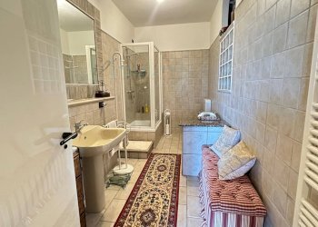 Foto 35 - Casa semi indipendente via capae, Boissano - foto 35