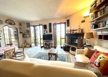 Foto 36 - Casa semi indipendente via capae, Boissano - foto 36