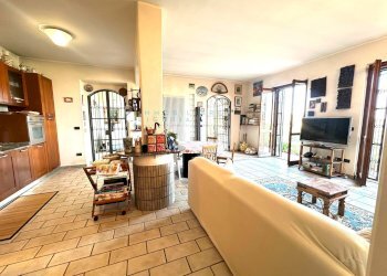 Foto 37 - Casa semi indipendente via capae, Boissano - foto 37