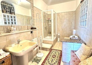 Foto 38 - Casa semi indipendente via capae, Boissano - foto 38