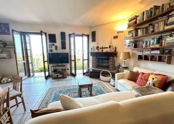 Foto 39 - Casa semi indipendente via capae, Boissano - foto 39