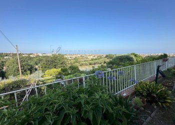 Foto 41 - Casa semi indipendente via capae, Boissano - foto 41