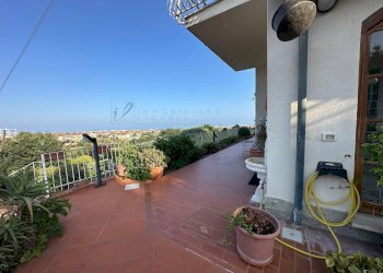 Foto 43 - Casa semi indipendente via capae, Boissano - foto 43