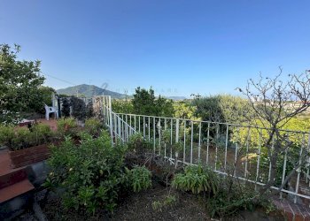 Foto 44 - Casa semi indipendente via capae, Boissano - foto 44