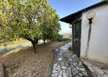 Foto 46 - Casa semi indipendente via capae, Boissano - foto 46