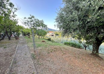 Foto 48 - Casa semi indipendente via capae, Boissano - foto 48