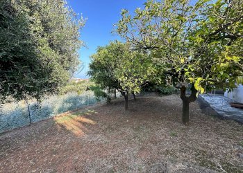 Foto 49 - Casa semi indipendente via capae, Boissano - foto 49