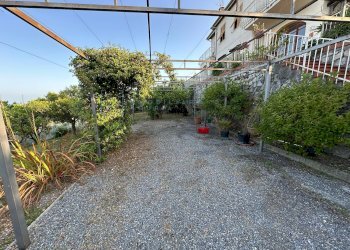 Foto 50 - Casa semi indipendente via capae, Boissano - foto 50