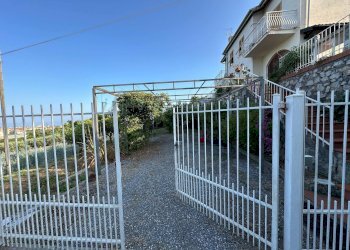 Foto 51 - Casa semi indipendente via capae, Boissano - foto 51