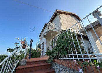 Foto 52 - Casa semi indipendente via capae, Boissano - foto 52