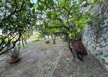 Foto 54 - Casa semi indipendente via capae, Boissano - foto 54