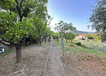 Foto 55 - Casa semi indipendente via capae, Boissano - foto 55