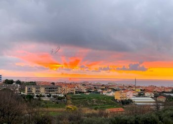 Foto 12 - Casa semi indipendente via capae, Boissano - foto 12