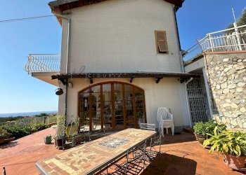 Foto 7 - Casa semi indipendente via capae, Boissano - foto 7