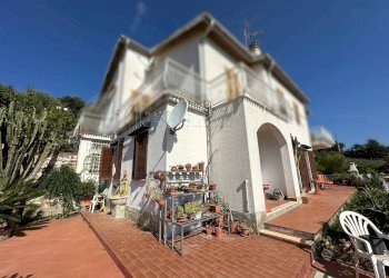 Foto 9 - Casa semi indipendente via capae, Boissano - foto 9