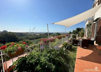 Foto 3 - Casa semi indipendente via capae, Boissano - foto 3