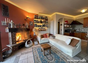 Foto 4 - Casa semi indipendente via capae, Boissano - foto 4