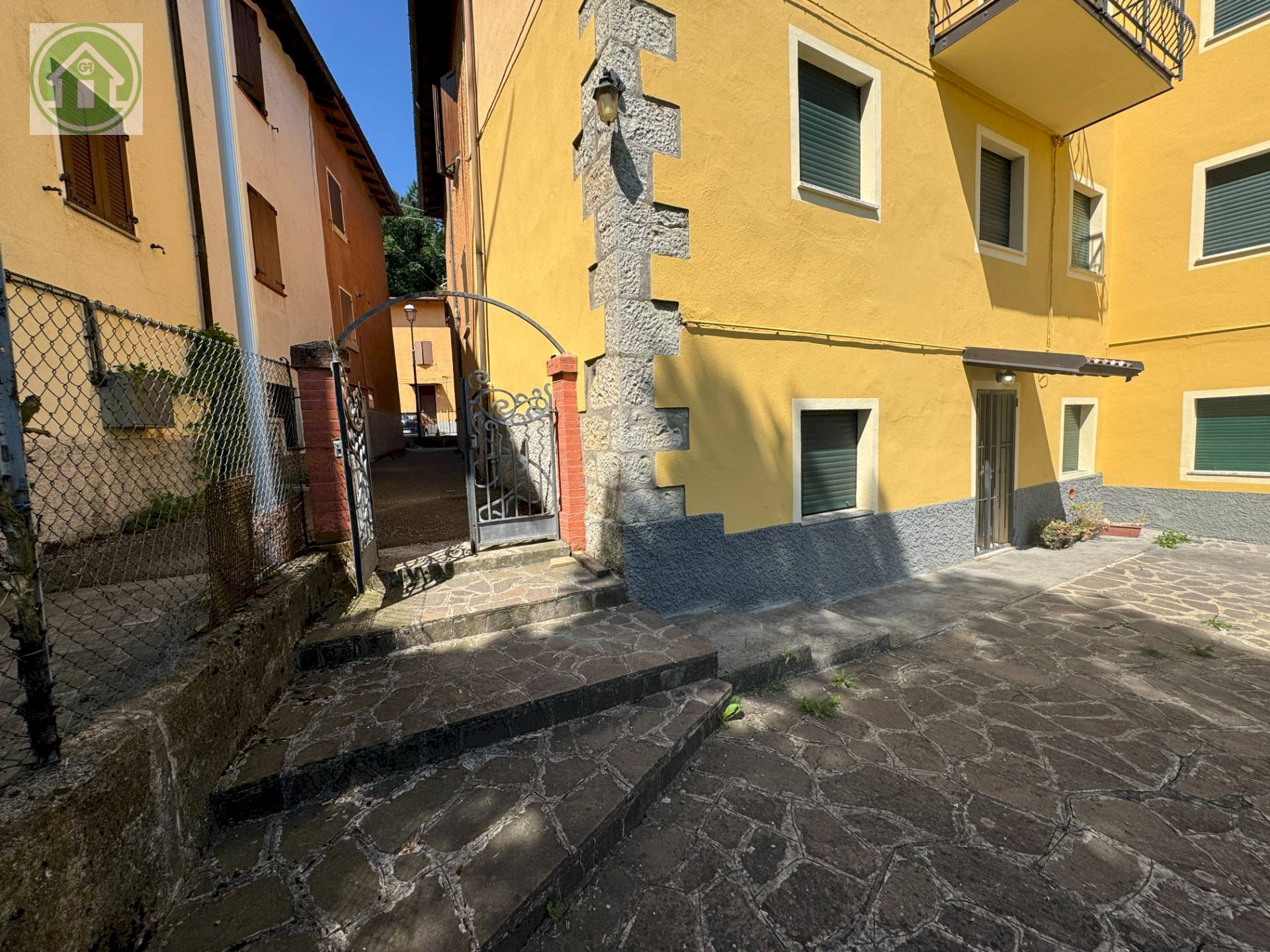 Foto 2 - Appartamento Pavullo nel Frignano - foto 2