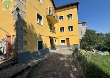 Foto 1 - Appartamento Pavullo nel Frignano - foto 1