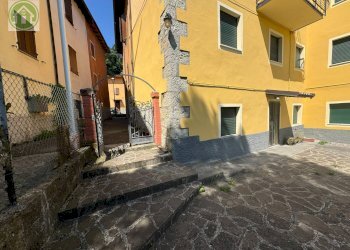 Foto 2 - Appartamento Pavullo nel Frignano - foto 2