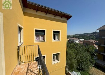 Foto 3 - Appartamento Pavullo nel Frignano - foto 3