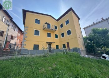 Foto 4 - Appartamento Pavullo nel Frignano - foto 4