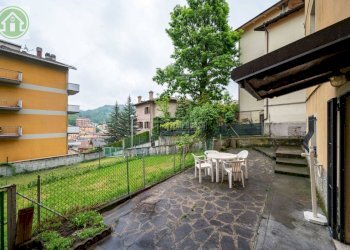 Foto 5 - Appartamento Pavullo nel Frignano - foto 5