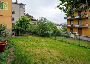 Foto 6 - Appartamento Pavullo nel Frignano - foto 6