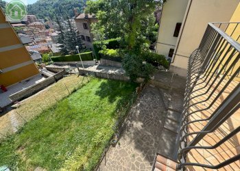 Foto 8 - Appartamento Pavullo nel Frignano - foto 8