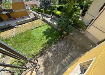 Foto 9 - Appartamento Pavullo nel Frignano - foto 9