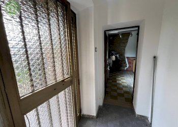 Foto 10 - Appartamento Pavullo nel Frignano - foto 10