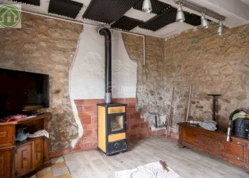 Foto 11 - Appartamento Pavullo nel Frignano - foto 11