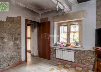 Foto 12 - Appartamento Pavullo nel Frignano - foto 12